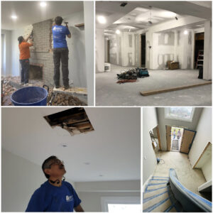 MPC Contractors Inc photo 1